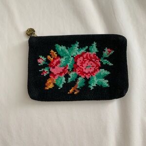 Feiler Small Coin Purse